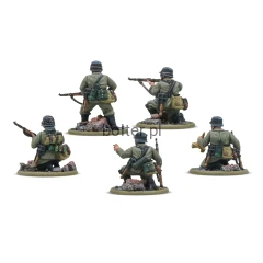 402612103_GermanVeteransInfantrystarterarmy03.webp