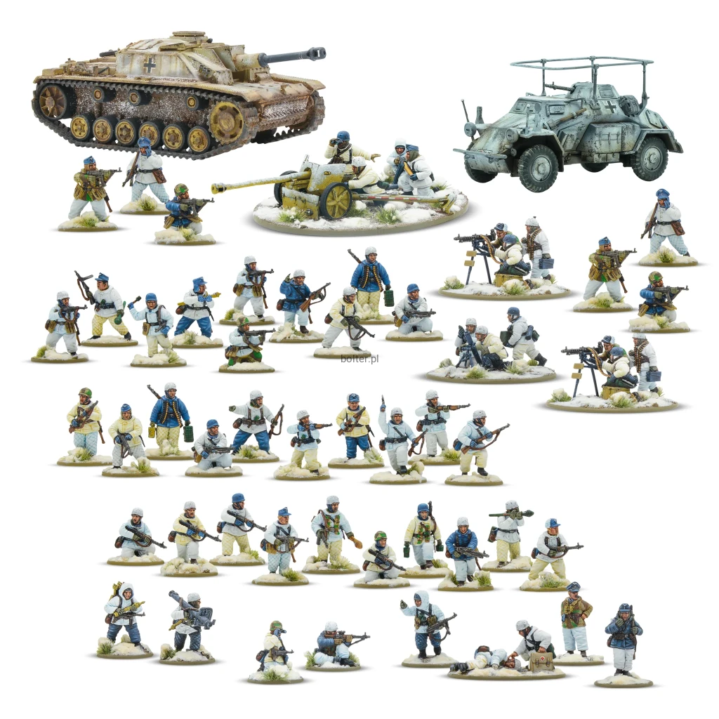 402612102_Fallschirmjager_winter_starterarmy01.webp