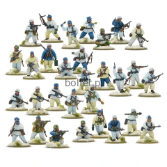 402612102_Fallschirmjager_winter_starterarmy02.webp