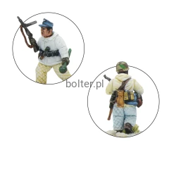 402612102_Fallschirmjager_winter_starterarmy03.webp