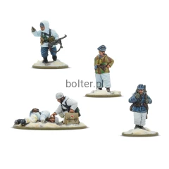 402612102_Fallschirmjager_winter_starterarmy04.webp