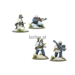 402612102_Fallschirmjager_winter_starterarmy05.webp