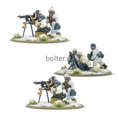 402612102_Fallschirmjager_winter_starterarmy06.webp