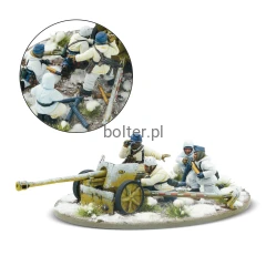 402612102_Fallschirmjager_winter_starterarmy07.webp