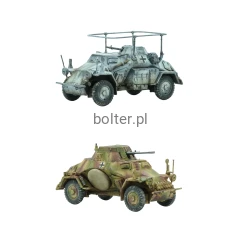 402612102_Fallschirmjager_winter_starterarmy08.webp