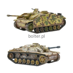 402612102_Fallschirmjager_winter_starterarmy09.webp