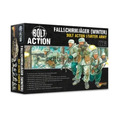 402612102_Fallschirmjager_winter_starterarmy12 (1).webp