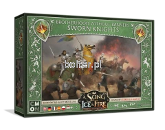 Knights Box Side.webp