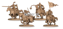 Knights Models.png