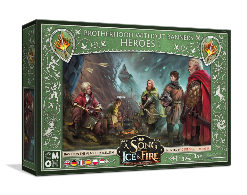 hero Box side (1).png