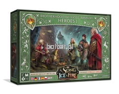 hero Box side.png
