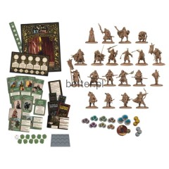 Starter Zawartość.jpg