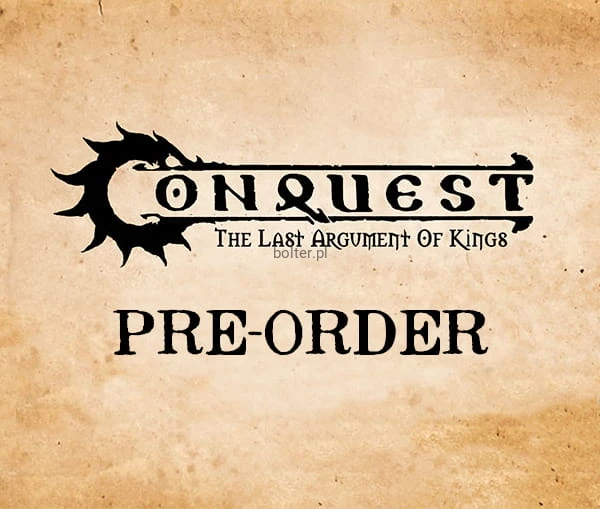 Conquest PREORDER.jpg