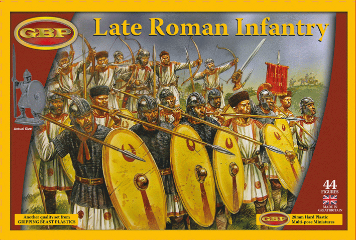 GBP09_Late_Roman_Infantry_plastic_44_82755.gif