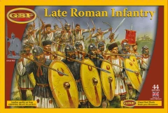 GBP09_Late_Roman_Infantry_plastic_44_82755.gif