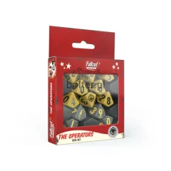 fallout-factions-dice-set-the-operators-fallout-factions-modiphius-entertainment-456060_500x.webp