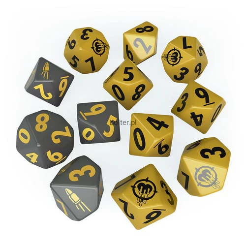 fallout-factions-dice-set-the-operators-fallout-factions-modiphius-entertainment-619291_500x.webp