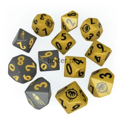 fallout-factions-dice-set-the-operators-fallout-factions-modiphius-entertainment-619291_500x.webp