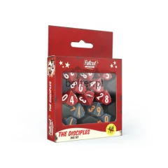 fallout-factions-dice-set-the-disciples-fallout-factions-modiphius-entertainment-413136_500x.webp