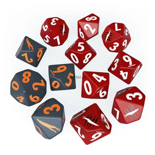 fallout-factions-dice-set-the-disciples-fallout-factions-modiphius-entertainment-514469_500x.webp
