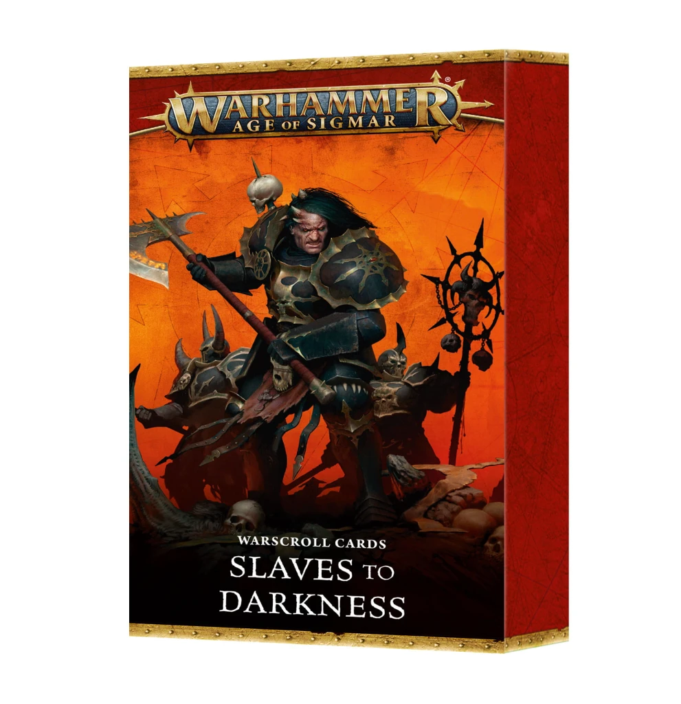 https___trade.games-workshop.com_assets_2024_11_60050201005_ENGS2DWarscrolls3.jpg