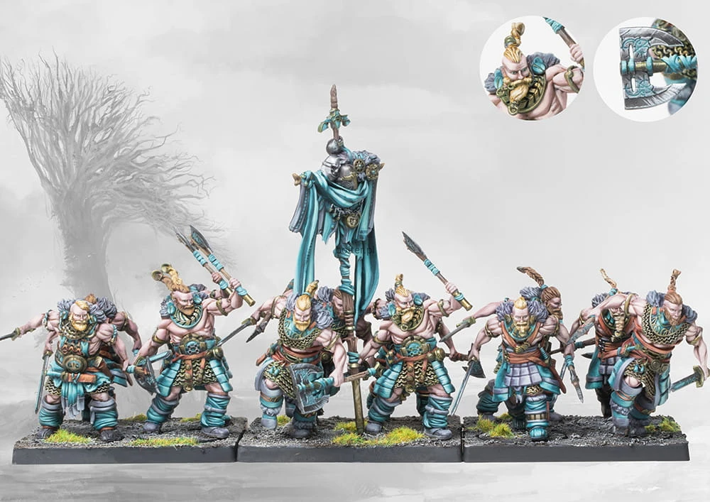 steel-chosen-nords.jpg