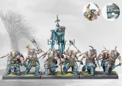 steel-chosen-nords.jpg