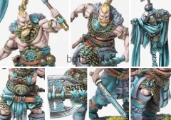 steel-chosen-nords1.jpg