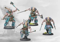 steel-chosen-nords2.jpg