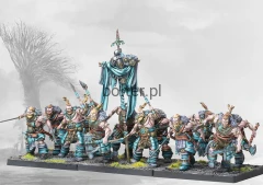 steel-chosen-nords4.jpg
