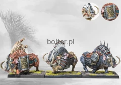 goltr-beastpack-nords.jpg