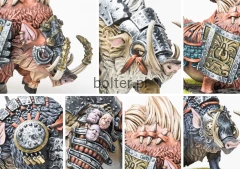goltr-beastpack-nords1.jpg