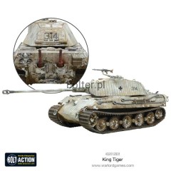 402012001-King-Tiger-04_grande.jpg