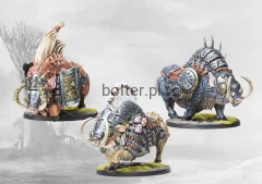 goltr-beastpack-nords2.jpg