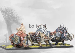 goltr-beastpack-nords3.jpg