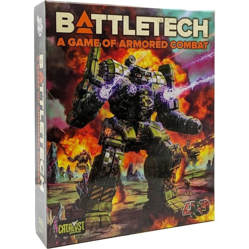 battletech-game-of-armored-combat-40th-anniversary.jpg