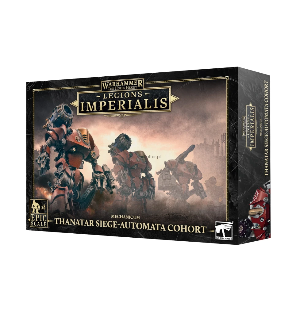 https___trade.games-workshop.com_assets_2024_12_99122616007_LIThanatarSiegeAutomataCohort03.jpg