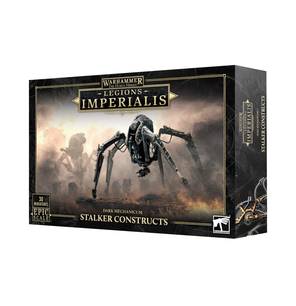 https___trade.games-workshop.com_assets_2024_12_99122619001_LIDarkMechanicumConstructs03.jpg