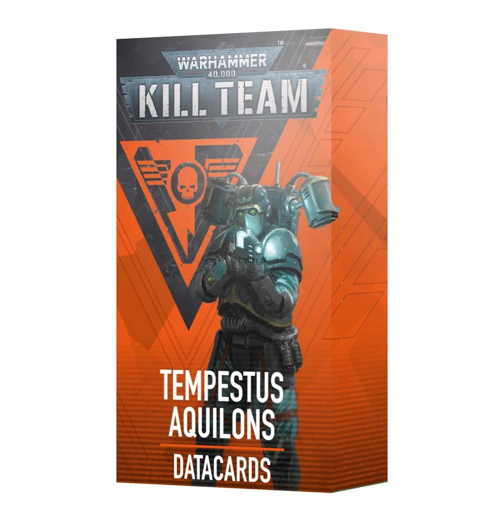 https___trade.games-workshop.com_assets_2024_12_60050105003_TempestusAquilonsDatacards3.jpg