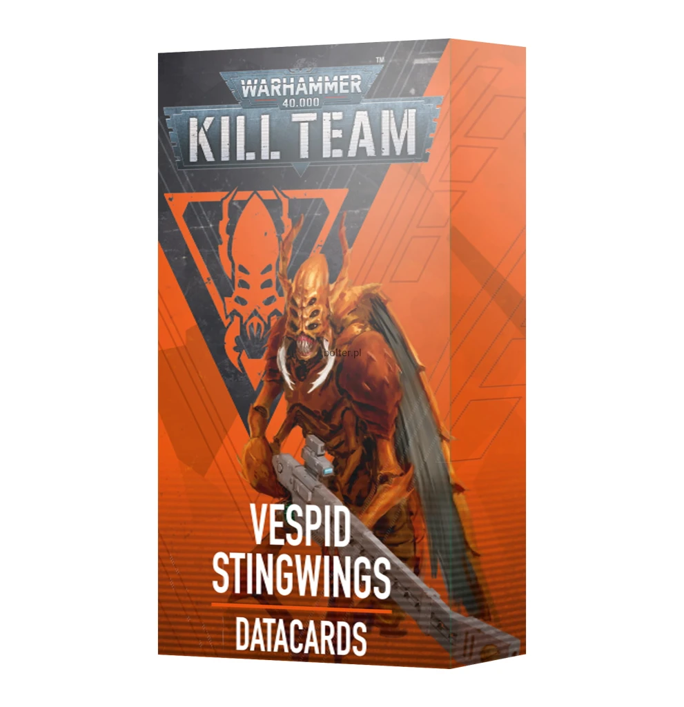 https___trade.games-workshop.com_assets_2024_12_60050113004_ENGDatacardsVespidStingwings3.jpg