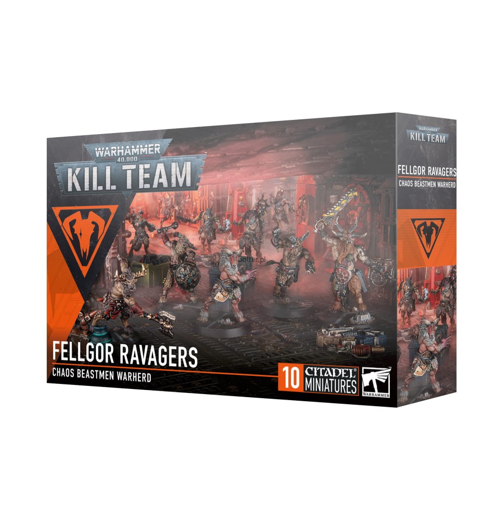 https___trade.games-workshop.com_assets_2024_12_99120102214_KTFellgorRavagers6.jpg