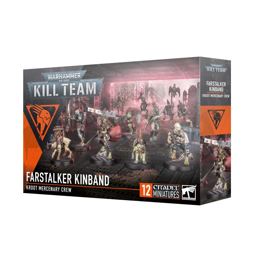 https___trade.games-workshop.com_assets_2024_12_99120114003_KTFarstalkerKinband6.jpg