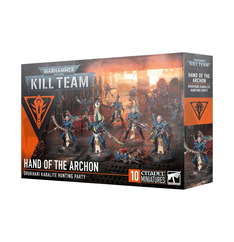 https___trade.games-workshop.com_assets_2024_12_99120112058_KTHandArchon6.jpg