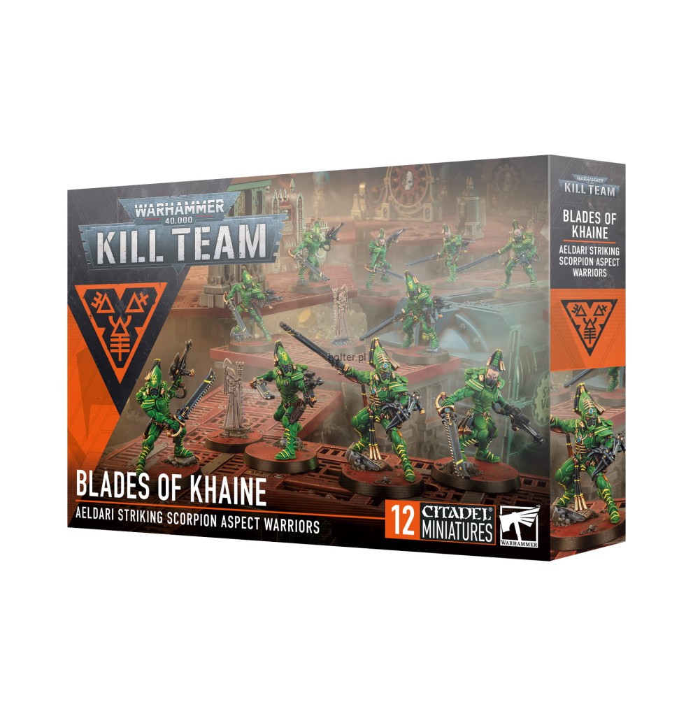 https___trade.games-workshop.com_assets_2024_12_99120104105_KTBladesKhaine6.jpg