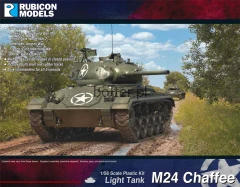 280140M24Chaffee240628-1w.webp