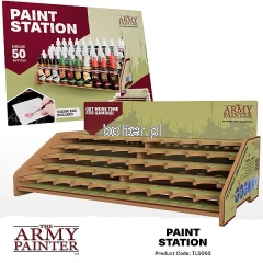 paintstation2.png