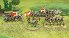 OGNIEM I MIECZEM_STARTER DLA 2 GRACZY_BFS-GEN-01-PL_4.jpg
