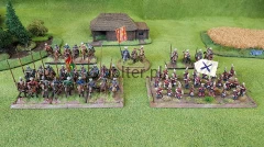 OGNIEM I MIECZEM_STARTER DLA 2 GRACZY ROZSZERZENIE_ BFS-GEN-02-PL_2.jpg