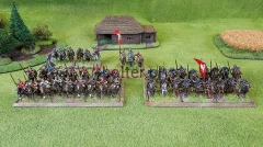 OGNIEM I MIECZEM_STARTER DLA 2 GRACZY ROZSZERZENIE_ BFS-GEN-02-PL_3.jpg