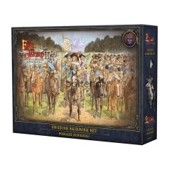 OGNIEM I MIECZEM_PODJAZD SZWEDZKI_BFS-SWE-01_1.jpg